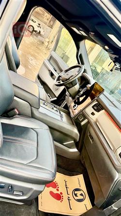 فورد إكسبيديشن